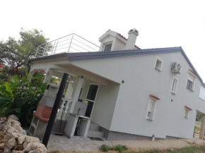 APARTMAN BILI GALEB
